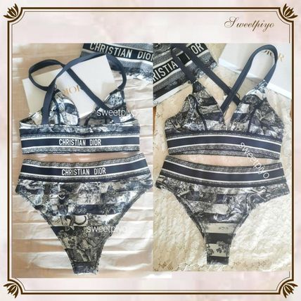 Dior(ディオール) 水着・ビーチグッズ(レディース) - 海外通販のBUYMA