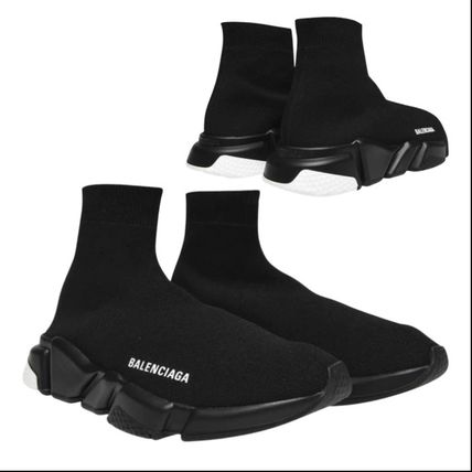 ソックススニーカー BALENCIAGA(バレンシアガ) スニーカー(メンズ ...