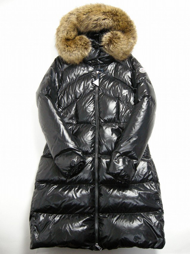 size 1-3◆手元に在庫有◆関税無◆国内発MONCLER LALTERONダウン size 1-3◇手元に在庫有◇関税無◇国内発MONCLER LALTERONダウン