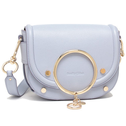 See by Chloe x ショルダーバッグ・ポシェット(レディース)|新作を See by Chloe x ショルダーバッグ・ポシェット(レディース)|新作を