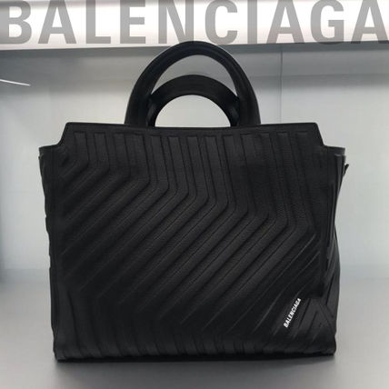 パリ BALENCIAGA(バレンシアガ)|新作を海外通販【BUYMA】 パリ BALENCIAGA(バレンシアガ)|新作を海外通販【BUYMA】