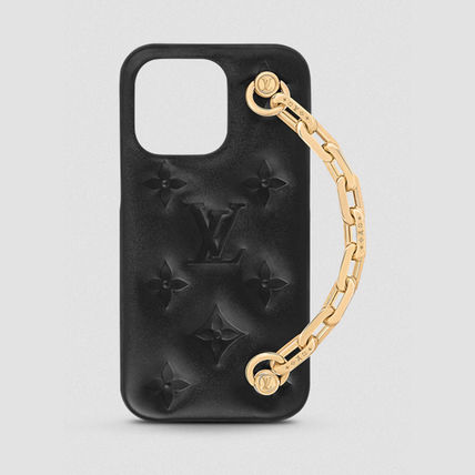 iPhone 12 Pro Louis Vuitton(ルイヴィトン) iPhone・スマホケース ...