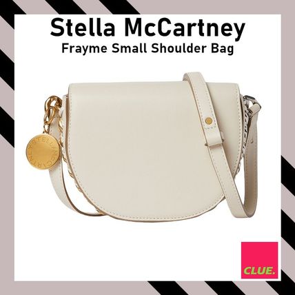 チェーン,バッグ Stella McCartney(ステラマッカートニー)|新作を海外 チェーン,バッグ Stella McCartney(ステラマッカートニー)|新作を海外