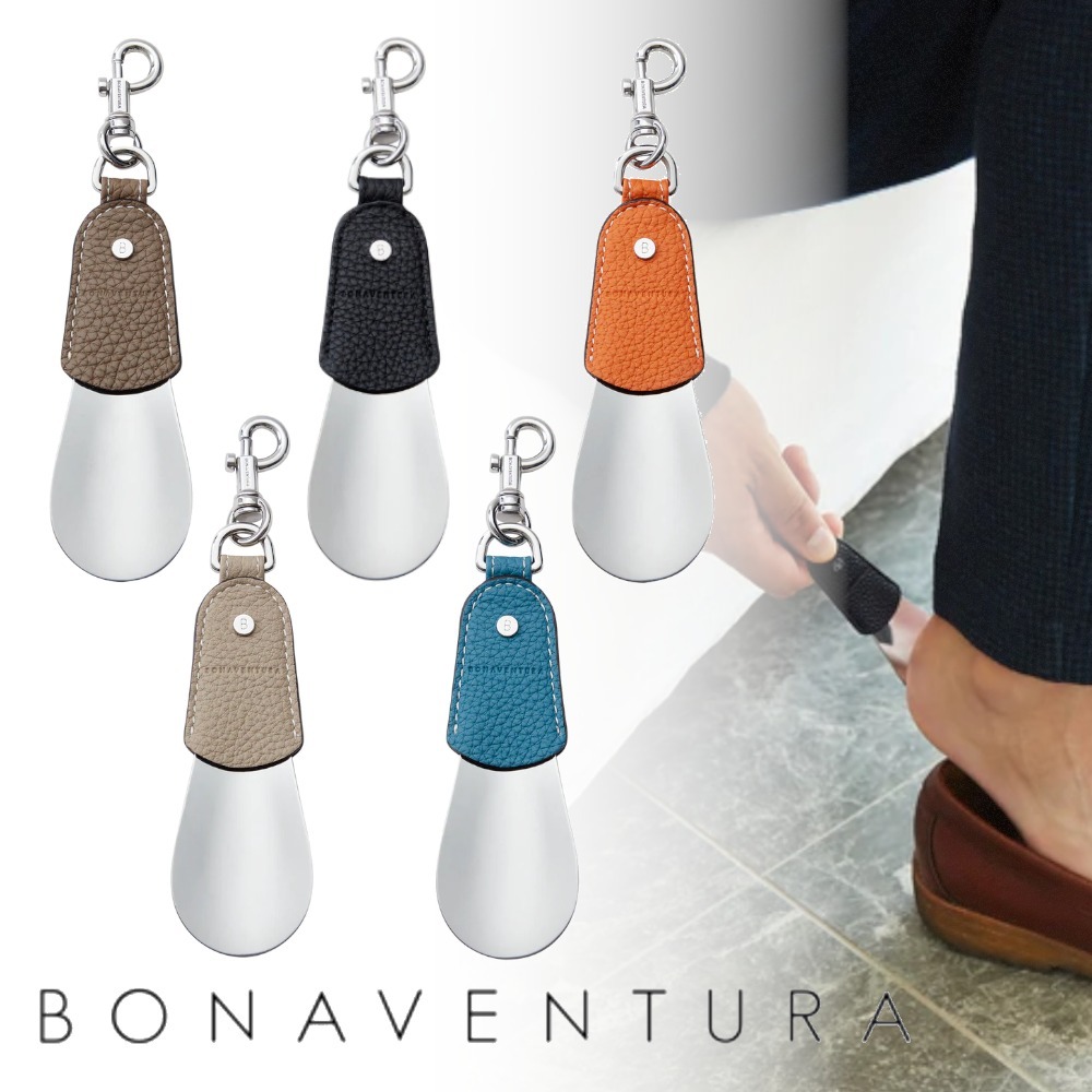 新品 すぐ届く【BONAVENTURA】靴ベラ シューホーン バッグチャーム ファッション雑貨・小物その他 新品 すぐ届く【BONAVENTURA】靴ベラ シューホーン バッグチャーム ファッション雑貨・小物その他