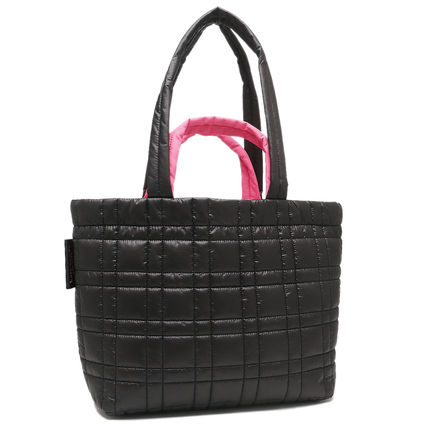 kate spade new york x トートバッグ(レディース) - 海外通販のBUYMA