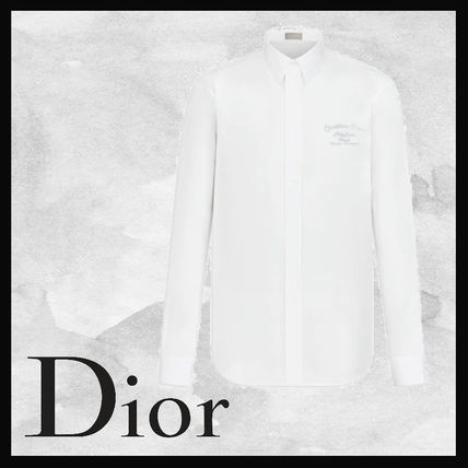 DIOR HOMME ATELIER|新作を海外通販【BUYMA】 DIOR HOMME ATELIER|新作を海外通販【BUYMA】