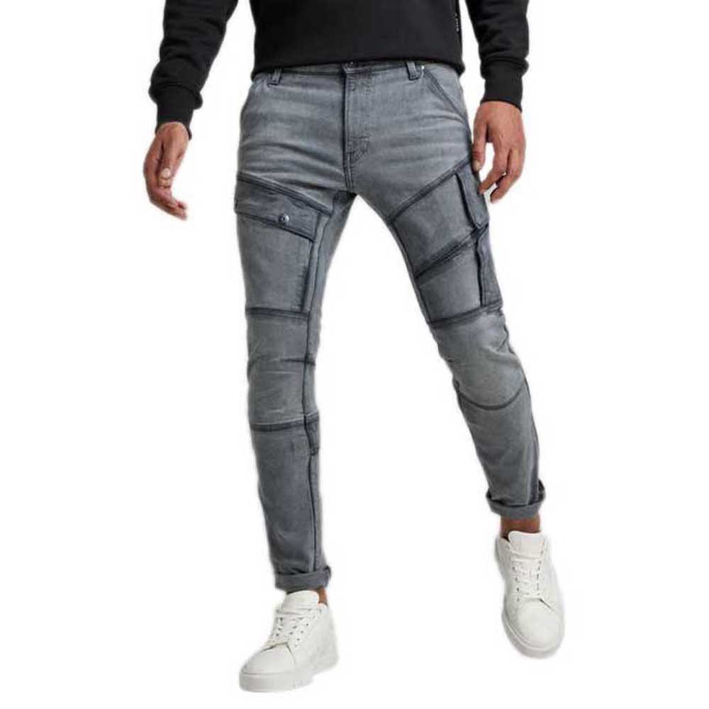G-Star デニム・ジーパン 送料関税込♦G-StarRAW スキニーフィット ジーンズ(5)