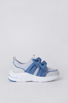 Shop SUECOMMA BONNIE Women's Shoes | BUYMA Shop SUECOMMA BONNIE Women's Shoes | BUYMA
