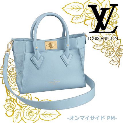 現地価格セール Louis Vuitton x バッグ・カバン(レディース) - 海外 ...