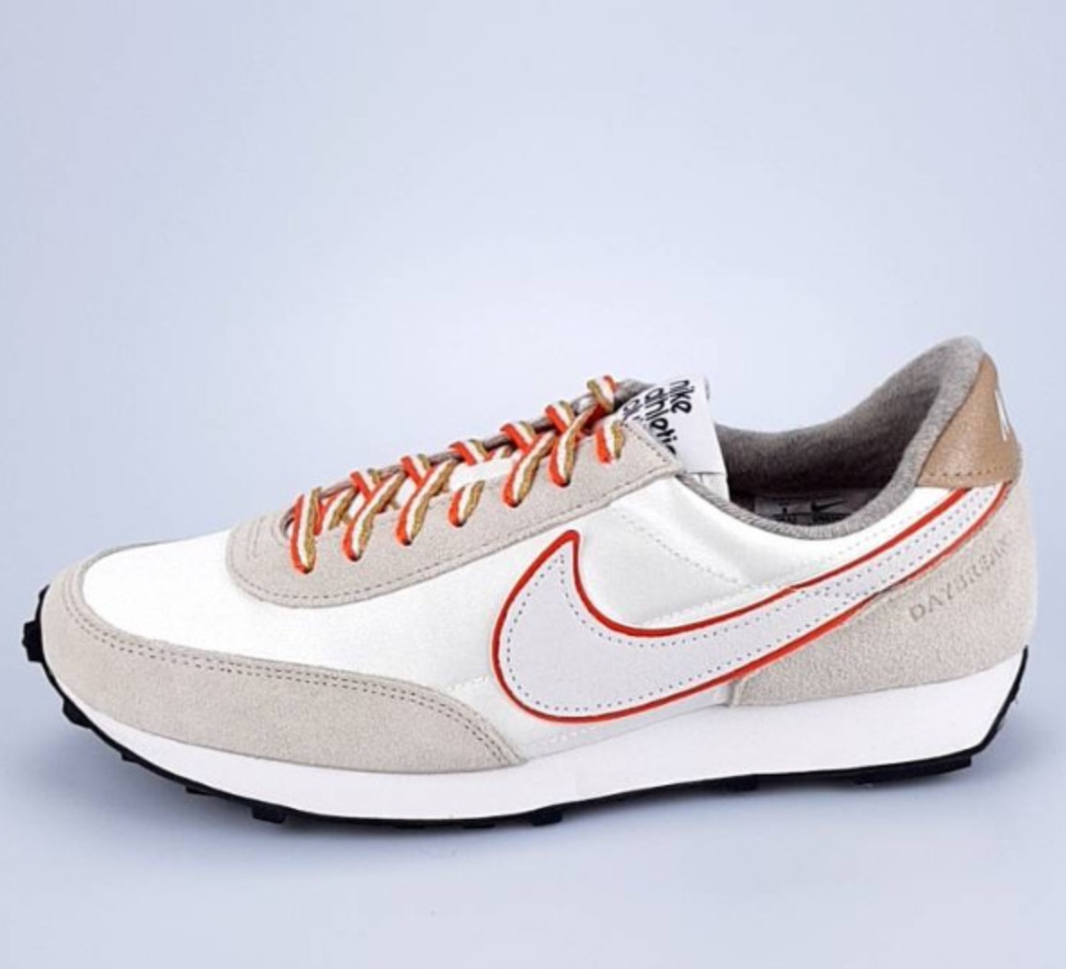 ☆人気☆【NIKE】☆Nike W DAYBREA.K SE☆スニーカー☆22-29cm☆