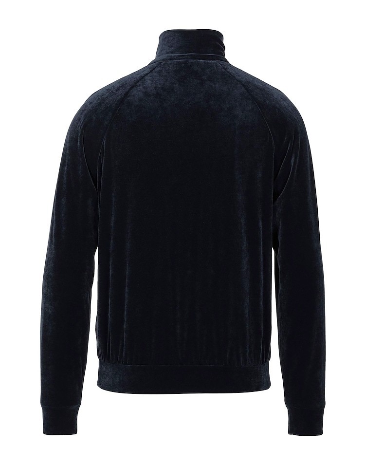 GIORGIO ARMANI スウェット・トレーナー GIORGIO ARMANI◆スウェット◆2色(2)