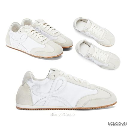 LOEWE Ballet Runner|新作を海外通販【BUYMA】 LOEWE Ballet Runner|新作を海外通販【BUYMA】