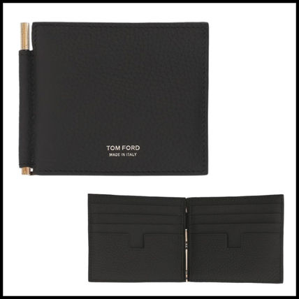 TOM FORD x マネークリップ(メンズ)|新作を海外通販【BUYMA】 TOM FORD x マネークリップ(メンズ)|新作を海外通販【BUYMA】