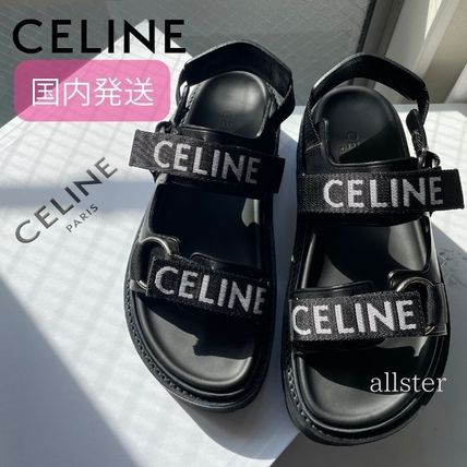 2022 SS CELINE(セリーヌ)|新作を海外通販【BUYMA】 2022 SS CELINE(セリーヌ)|新作を海外通販【BUYMA】