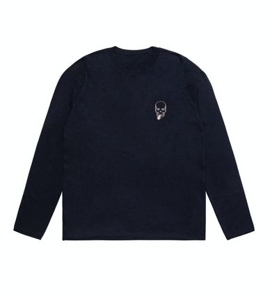 lucien pellat finet x ニット・セーター(メンズ)|新作を海外通販 lucien pellat finet x ニット・セーター(メンズ)|新作を海外通販