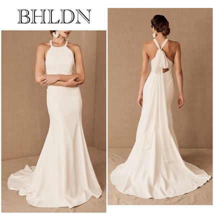 BHLDN x ウェディングドレス(レディース) - 海外通販のBUYMA BHLDN x ウェディングドレス(レディース) - 海外通販のBUYMA
