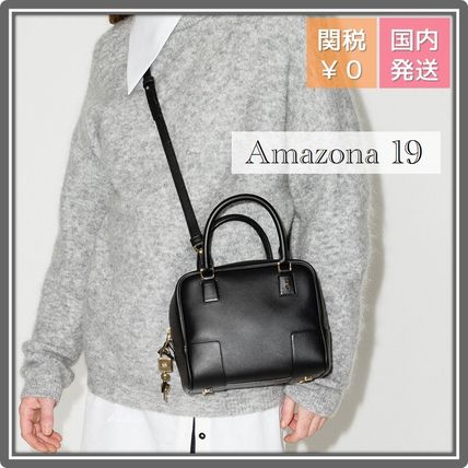 LOEWE AMAZONA(ロエベ アマソナ) - 海外通販のBUYMA