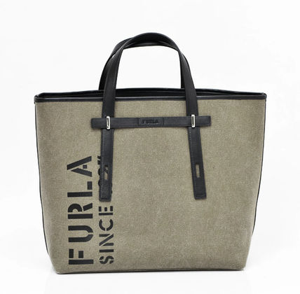 FURLA x トートバッグ(メンズ)|新作を海外通販【BUYMA】 FURLA x トートバッグ(メンズ)|新作を海外通販【BUYMA】