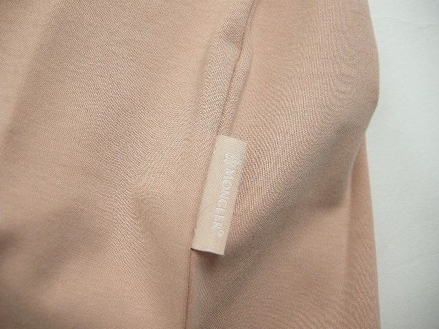 キッズ80cm-100cm◆手元に在庫有 関税無 国内発 MONCLERセーター キッズ80cm-100cm◇手元に在庫有 関税無 国内発◇MONCLER◇ロンT