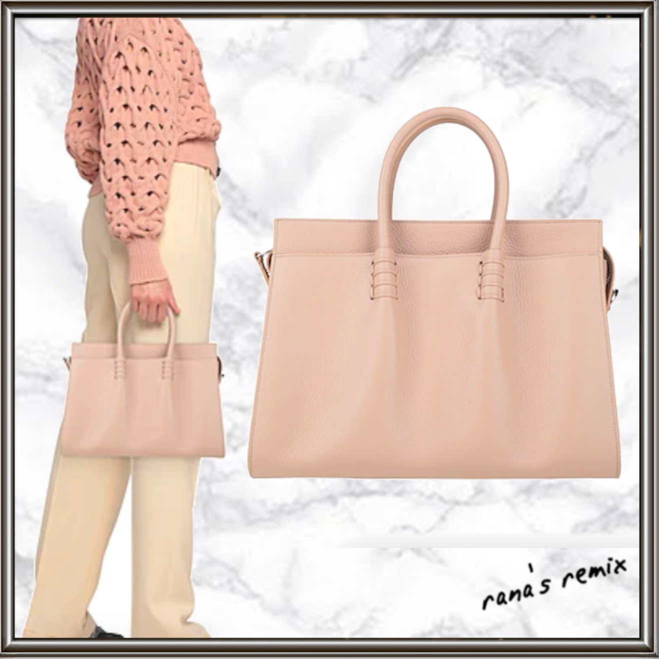 【TOD'S】 大人コーデ 人気のハンドバッグ ハンドバッグ 【TOD'S】 大人コーデ 人気のハンドバッグ ハンドバッグ