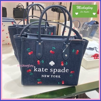 kate spade new york x トートバッグ(レディース)|新作を海外通販 kate spade new york x トートバッグ(レディース)|新作を海外通販