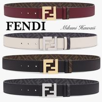 FENDIxベルト(メンズ) 人気アイテムランキング【BUYMA】