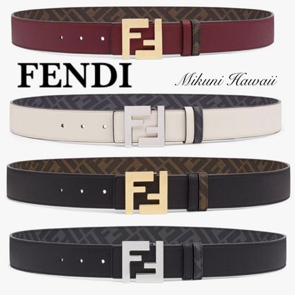 FENDI x ベルト(メンズ)|新作を海外通販【BUYMA】 FENDI x ベルト(メンズ)|新作を海外通販【BUYMA】