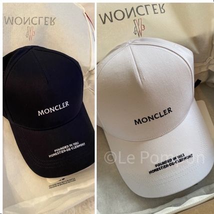 MONCLER x キャップ(メンズ)|新作を海外通販【BUYMA】 MONCLER x キャップ(メンズ)|新作を海外通販【BUYMA】