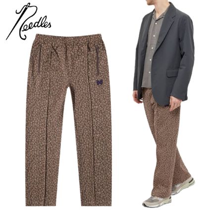 レオパード(ヒョウ柄) パンツ・ボトムス(メンズ)|新作を海外通販 レオパード(ヒョウ柄) パンツ・ボトムス(メンズ)|新作を海外通販