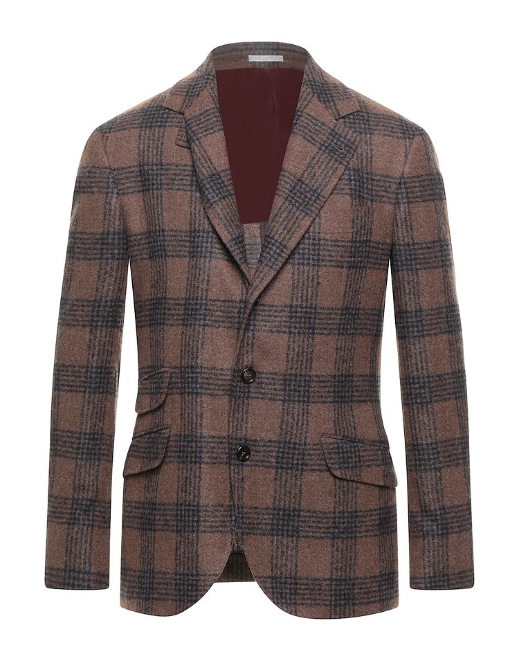 スーパーセール期間限定 BRUNELLO CUCINELLI◆テーラードジャケット◆2色 テーラードジャケット スーパーセール期間限定 BRUNELLO CUCINELLI◆テーラードジャケット◆2色 テーラードジャケット