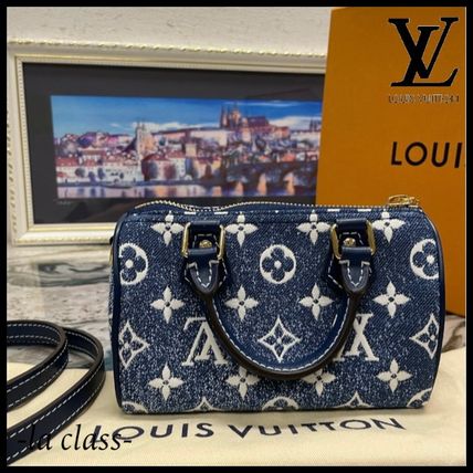 Louis Vuitton x バッグチャーム(レディース)|新作を海外通販【BUYMA】 Louis Vuitton x バッグチャーム(レディース)|新作を海外通販【BUYMA】