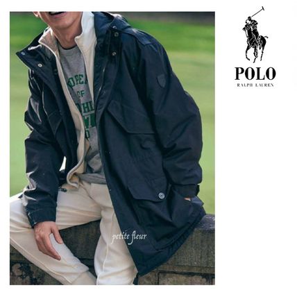 POLO RALPH LAUREN x ジャージ(メンズ) - 海外通販のBUYMA