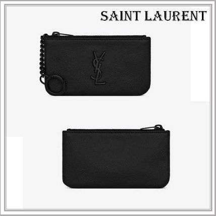 Saint Laurent x ポーチ(レディース)|新作を海外通販【BUYMA】 Saint Laurent x ポーチ(レディース)|新作を海外通販【BUYMA】