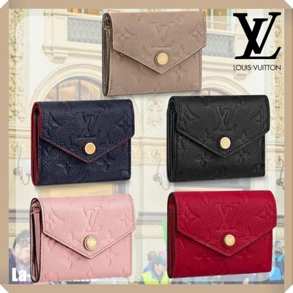 Louis Vuitton ZOE|新作を海外通販【BUYMA】 Louis Vuitton ZOE|新作を海外通販【BUYMA】