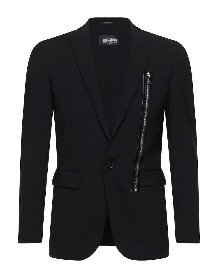 人気ブランド新作豊富 DSQUARED2◆テーラードジャケット テーラードジャケット 人気ブランド新作豊富 DSQUARED2◆テーラードジャケット テーラードジャケット