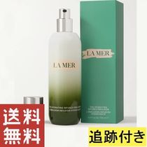 DE LA MER(ドゥラメール) 美容液・クリーム ザ・ハイドレイティング インフュージング エマルジョン 125ml