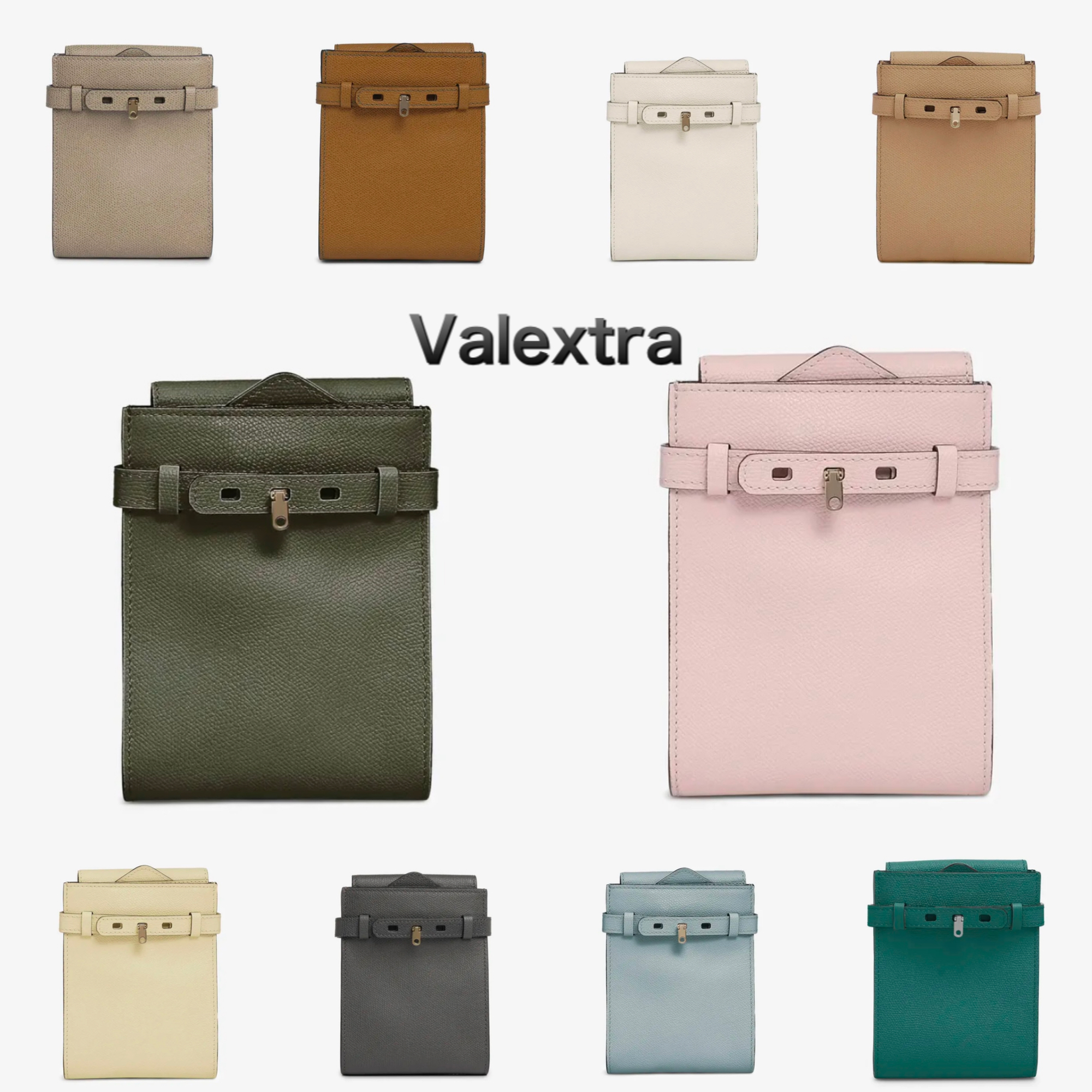 2217円 ☆新作入荷☆新品 クロワ デュ レイ 2001 オーガニック 46.5度 500ml 2217円 ☆新作入荷☆新品 クロワ デュ レイ 2001 オーガニック 46.5度 500ml