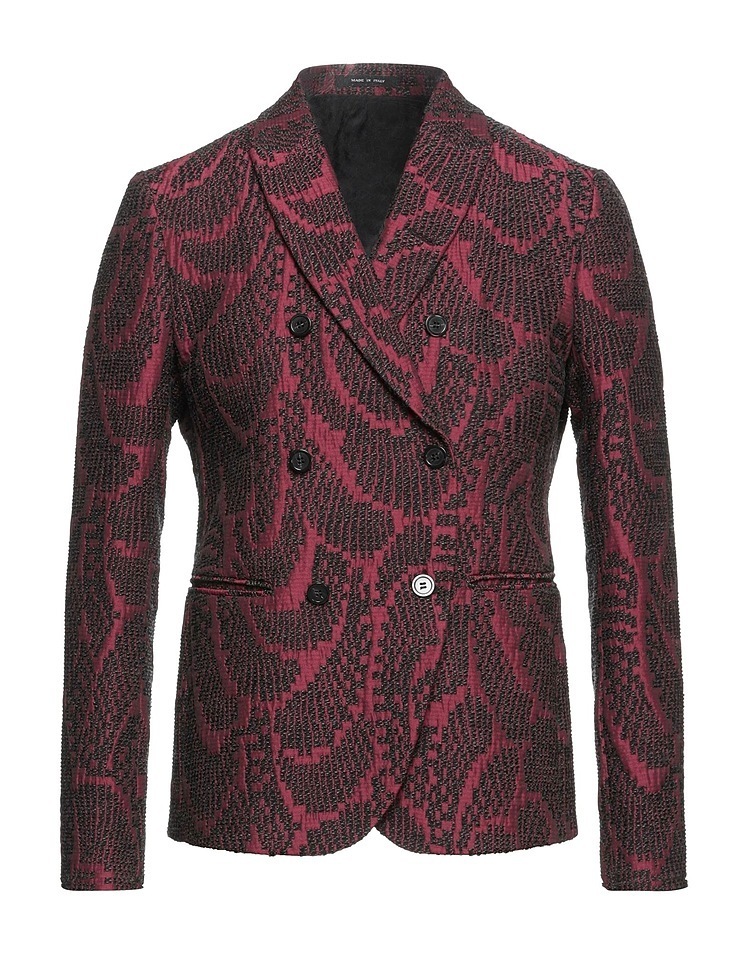 あなたにおすすめの商品 EMPORIO ARMANI◆テーラードジャケット テーラードジャケット あなたにおすすめの商品 EMPORIO ARMANI◆テーラードジャケット テーラードジャケット