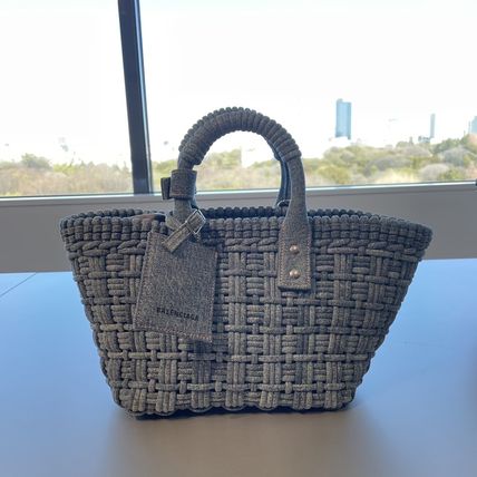 BALENCIAGA x かごバッグ(レディース)|新作を海外通販【BUYMA】 BALENCIAGA x かごバッグ(レディース)|新作を海外通販【BUYMA】