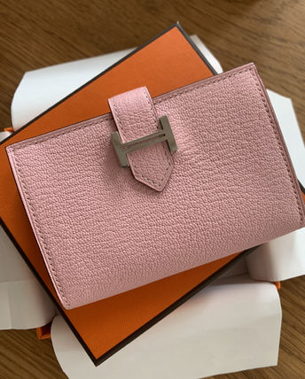 HERMES x カードケース・名刺入れ(レディース)|新作を海外通販【BUYMA】