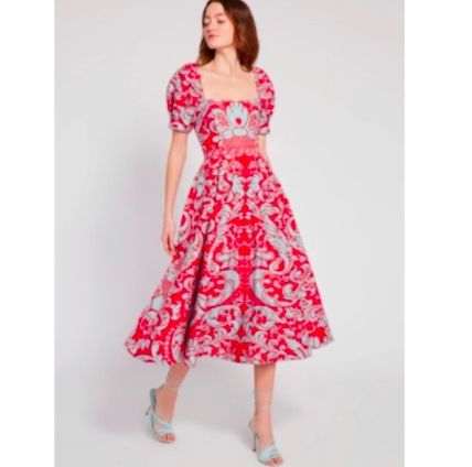 Alice+Olivia x パーティードレス(レディース)|新作を海外通販【BUYMA】 Alice+Olivia x パーティードレス(レディース)|新作を海外通販【BUYMA】