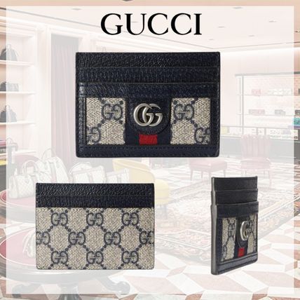 GUCCI x カードケース・名刺入れ(レディース)|新作を海外通販【BUYMA】 GUCCI x カードケース・名刺入れ(レディース)|新作を海外通販【BUYMA】