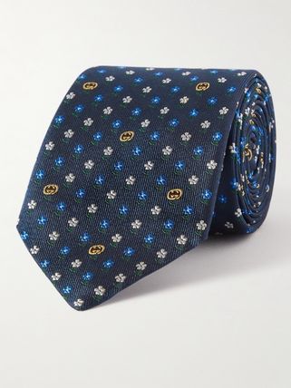 花柄 GUCCI x ネクタイ(メンズ)|新作を海外通販【BUYMA】 花柄 GUCCI x ネクタイ(メンズ)|新作を海外通販【BUYMA】