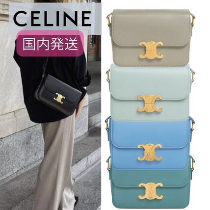 2022 SS CELINE(セリーヌ)|新作を海外通販【BUYMA】 2022 SS CELINE(セリーヌ)|新作を海外通販【BUYMA】