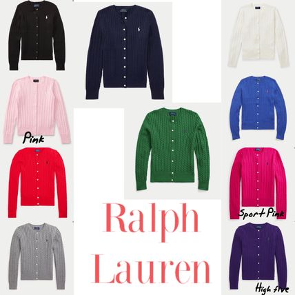 大人もOK Ralph Lauren x ベビー・キッズ - 海外通販のBUYMA