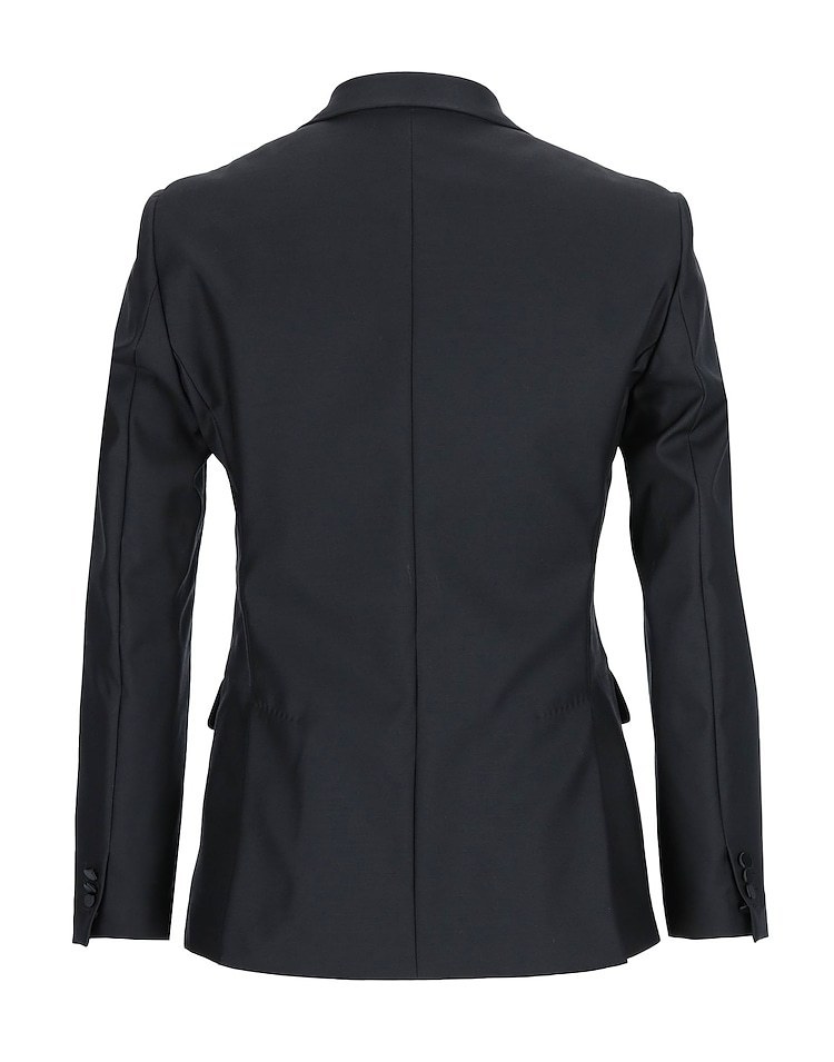 D SQUARED2 テーラードジャケット DSQUARED2◆テーラードジャケット(2)