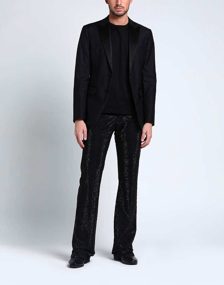 D SQUARED2 テーラードジャケット DSQUARED2◆テーラードジャケット(3)