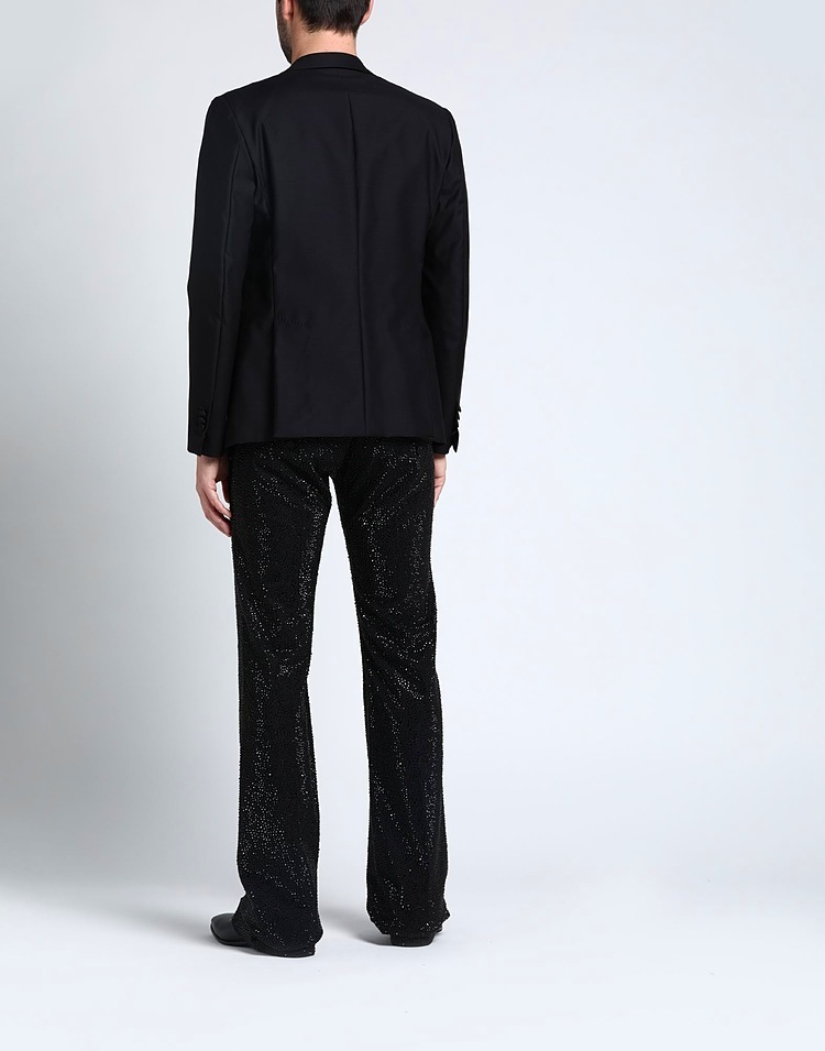 D SQUARED2 テーラードジャケット DSQUARED2◆テーラードジャケット(4)