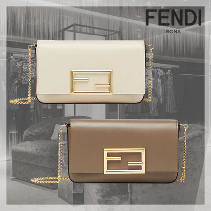FENDI x クラッチバッグ(レディース)|新作を海外通販【BUYMA】 FENDI x クラッチバッグ(レディース)|新作を海外通販【BUYMA】