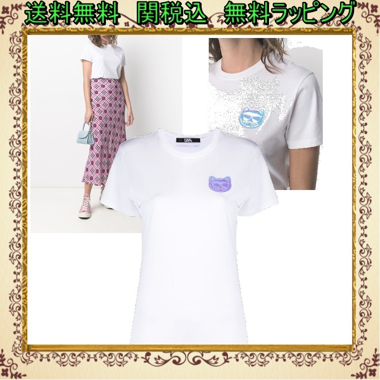 Theoryクロップド パンツ パンツ Theoryクロップド パンツ パンツ